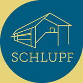 Home : schlupf
